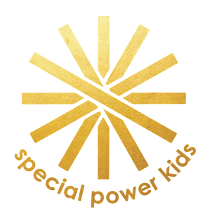 Special Power Kids